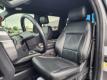  2022 Ford F-150 Lariat for sale in Paris, Texas