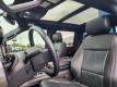  2022 Ford F-150 Lariat for sale in Paris, Texas