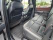  2022 Ford F-150 Lariat for sale in Paris, Texas