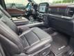  2022 Ford F-150 Lariat for sale in Paris, Texas