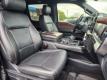  2022 Ford F-150 Lariat for sale in Paris, Texas