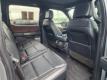  2022 Ford F-150 Lariat for sale in Paris, Texas