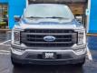  2022 Ford F-150 Lariat for sale in Paris, Texas