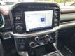 2022 Ford F-150 Lariat for sale in Paris, Texas