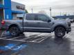  2022 Ford F-150 Lariat for sale in Paris, Texas