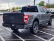  2022 Ford F-150 Lariat for sale in Paris, Texas
