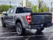  2022 Ford F-150 Lariat for sale in Paris, Texas