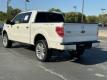  2013 Ford F-150 Limited for sale in Paris, Texas