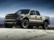  2013 Ford F-150 Limited for sale in Paris, Texas