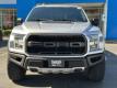  2019 Ford F-150 Raptor for sale in Paris, Texas