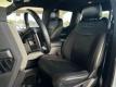  2019 Ford F-150 Raptor for sale in Paris, Texas