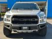  2019 Ford F-150 Raptor for sale in Paris, Texas