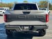  2019 Ford F-150 Raptor for sale in Paris, Texas