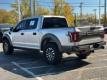  2019 Ford F-150 Raptor for sale in Paris, Texas