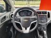 2020 Chevrolet Sonic LT for sale in Paris, Texas