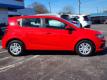  2020 Chevrolet Sonic LT for sale in Paris, Texas