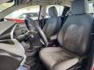  2020 Chevrolet Sonic LT for sale in Paris, Texas