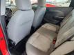  2020 Chevrolet Sonic LT for sale in Paris, Texas