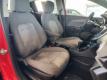  2020 Chevrolet Sonic LT for sale in Paris, Texas
