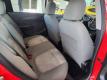 2020 Chevrolet Sonic LT for sale in Paris, Texas