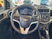  2020 Chevrolet Sonic LT for sale in Paris, Texas