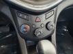  2020 Chevrolet Sonic LT for sale in Paris, Texas