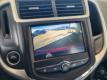  2020 Chevrolet Sonic LT for sale in Paris, Texas