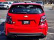  2020 Chevrolet Sonic LT for sale in Paris, Texas