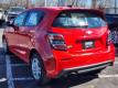  2020 Chevrolet Sonic LT for sale in Paris, Texas