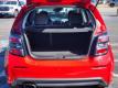  2020 Chevrolet Sonic LT for sale in Paris, Texas