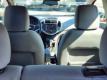  2020 Chevrolet Sonic LT for sale in Paris, Texas