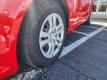  2020 Chevrolet Sonic LT for sale in Paris, Texas