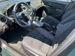  2014 Chevrolet Cruze 1LT for sale in Paris, Texas