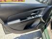  2014 Chevrolet Cruze 1LT for sale in Paris, Texas