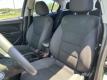  2014 Chevrolet Cruze 1LT for sale in Paris, Texas