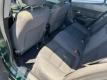  2014 Chevrolet Cruze 1LT for sale in Paris, Texas