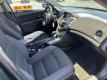  2014 Chevrolet Cruze 1LT for sale in Paris, Texas