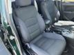  2014 Chevrolet Cruze 1LT for sale in Paris, Texas