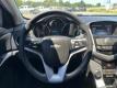  2014 Chevrolet Cruze 1LT for sale in Paris, Texas