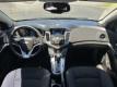  2014 Chevrolet Cruze 1LT for sale in Paris, Texas