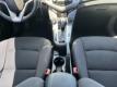  2014 Chevrolet Cruze 1LT for sale in Paris, Texas