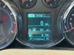  2014 Chevrolet Cruze 1LT for sale in Paris, Texas
