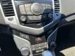  2014 Chevrolet Cruze 1LT for sale in Paris, Texas