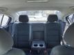  2014 Chevrolet Cruze 1LT for sale in Paris, Texas