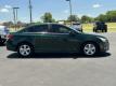  2014 Chevrolet Cruze 1LT for sale in Paris, Texas