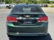  2014 Chevrolet Cruze 1LT for sale in Paris, Texas