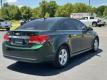  2014 Chevrolet Cruze 1LT for sale in Paris, Texas