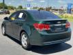  2014 Chevrolet Cruze 1LT for sale in Paris, Texas