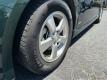  2014 Chevrolet Cruze 1LT for sale in Paris, Texas