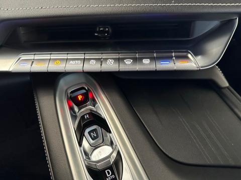 2026 Chevrolet Corvette Stingray